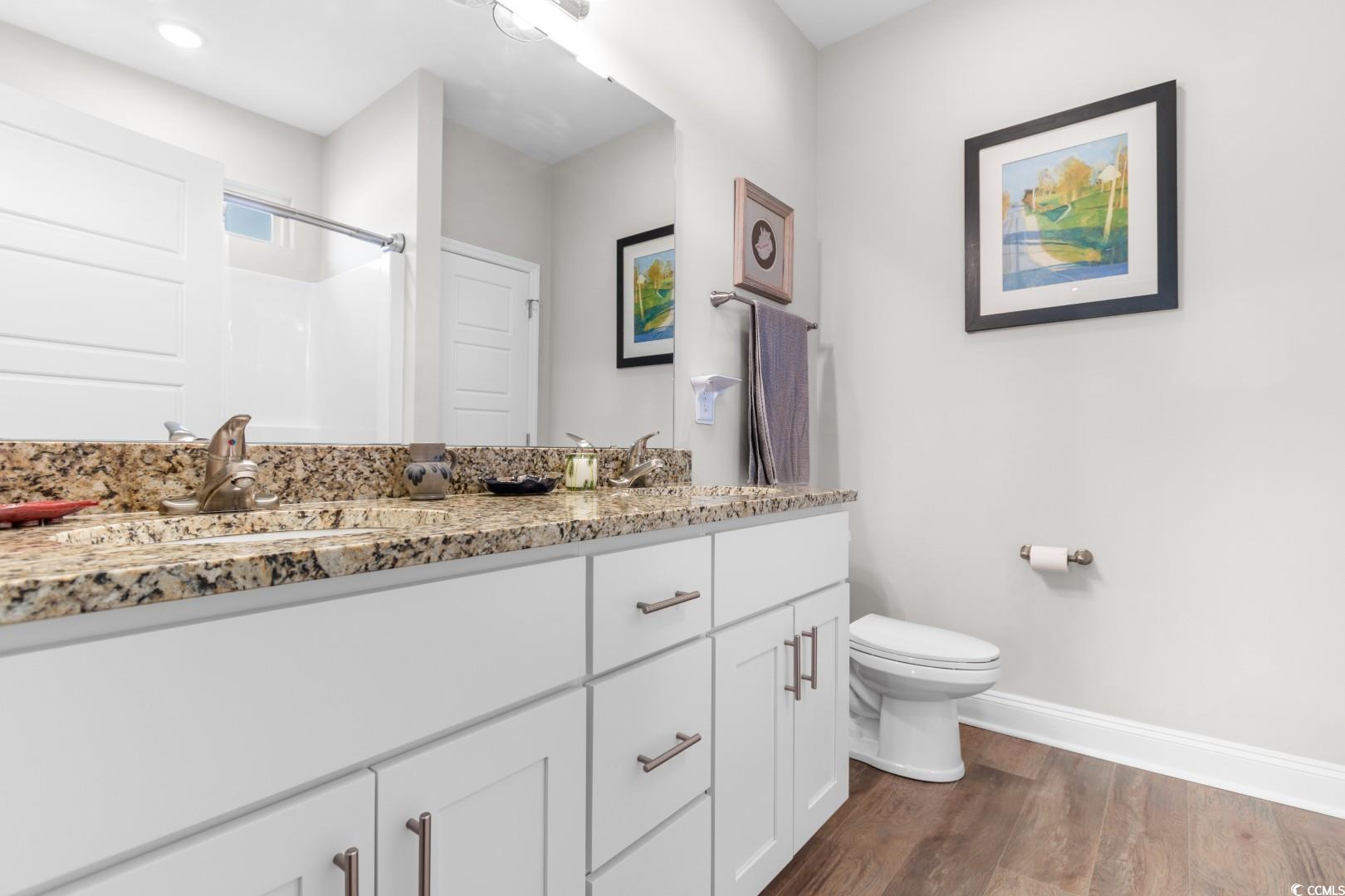 685 Tidal Point Lane Myrtle Beach, SC 29579 - Photo 19 of 40 Gallery Image 19