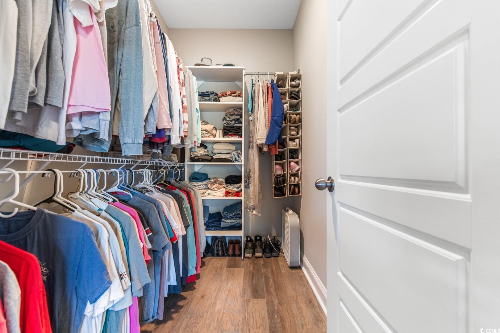 685 Tidal Point Lane Myrtle Beach, SC 29579 - Photo 20 of 40 Gallery Image 20