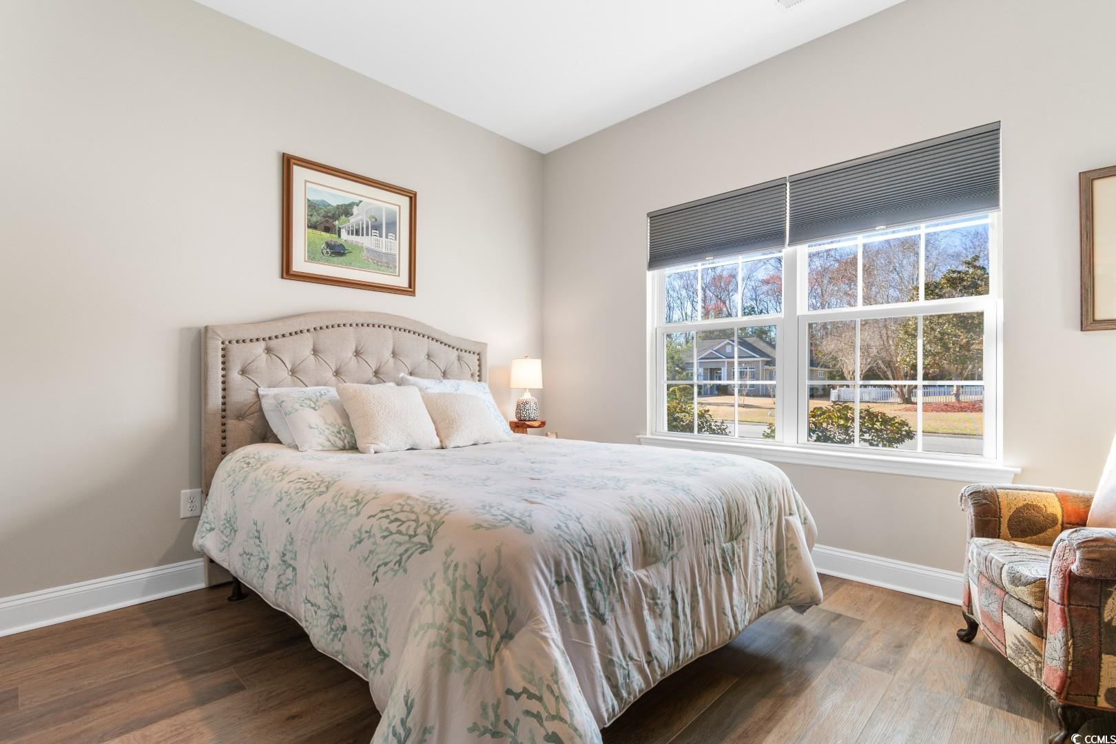 685 Tidal Point Lane Myrtle Beach, SC 29579 - Photo 21 of 40 Gallery Image 21