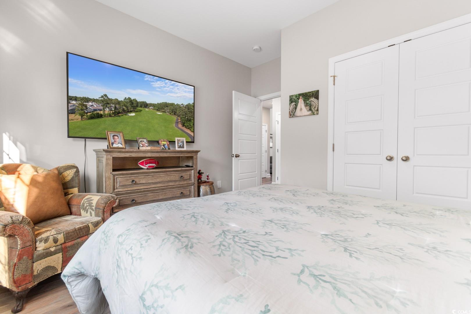 685 Tidal Point Lane Myrtle Beach, SC 29579 - Photo 22 of 40 Gallery Image 22
