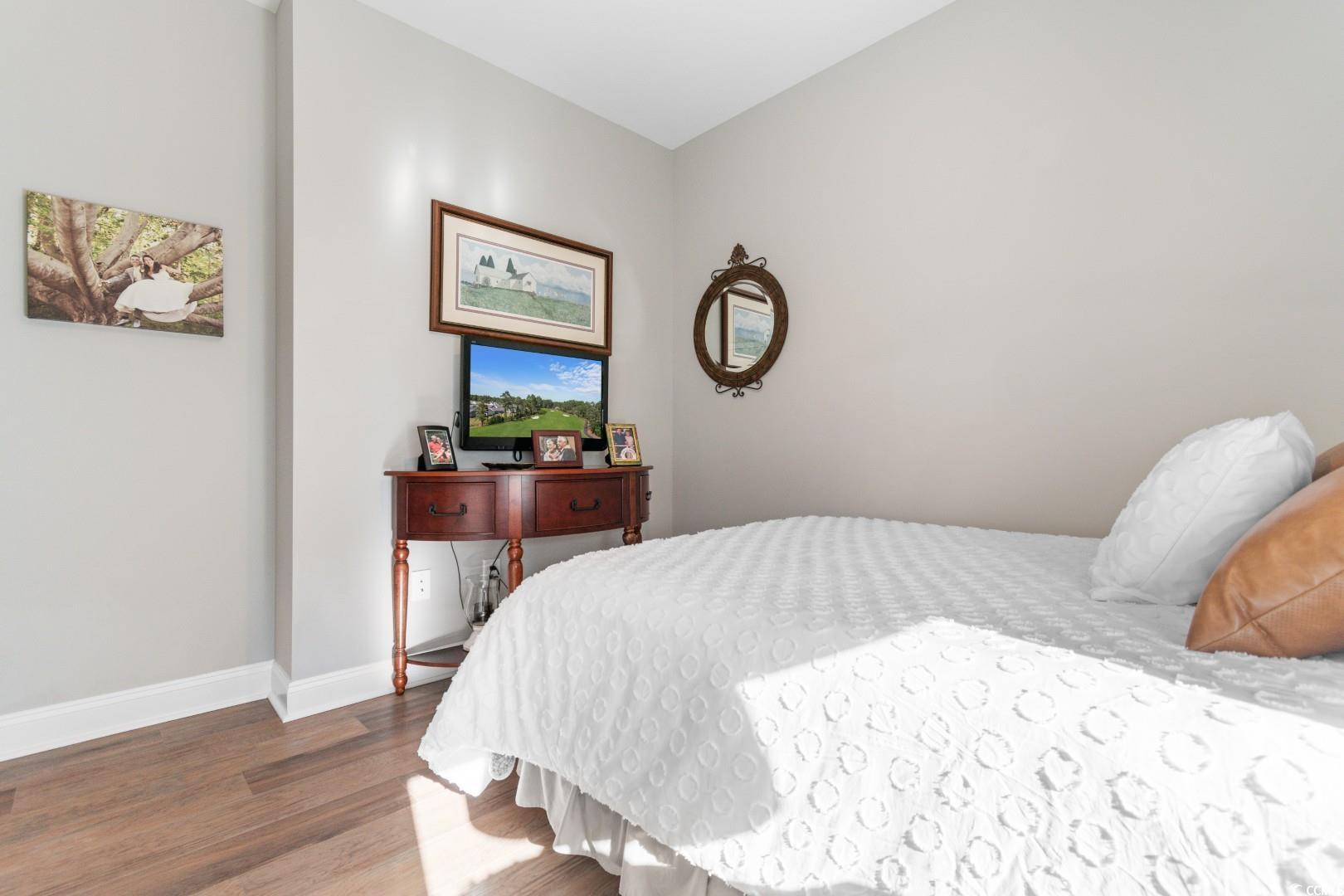 685 Tidal Point Lane Myrtle Beach, SC 29579 - Photo 25 of 40 Gallery Image 25