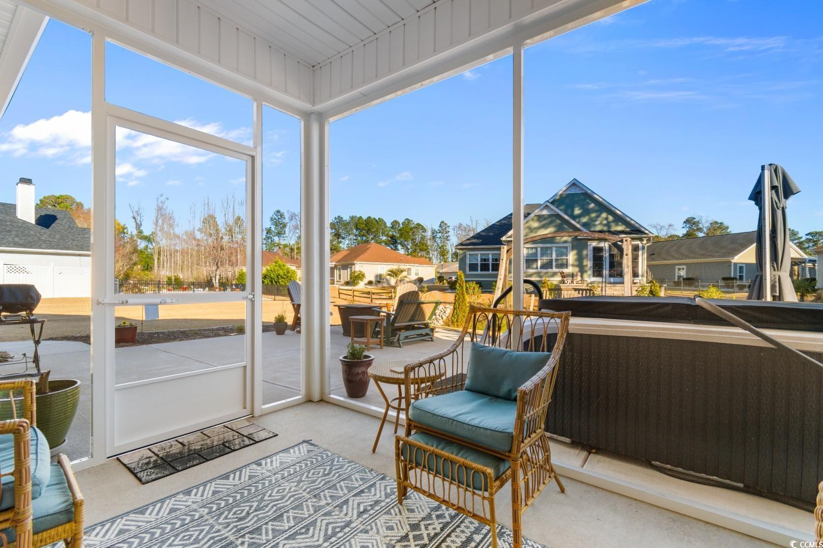685 Tidal Point Lane Myrtle Beach, SC 29579 - Photo 28 of 40 Gallery Image 28