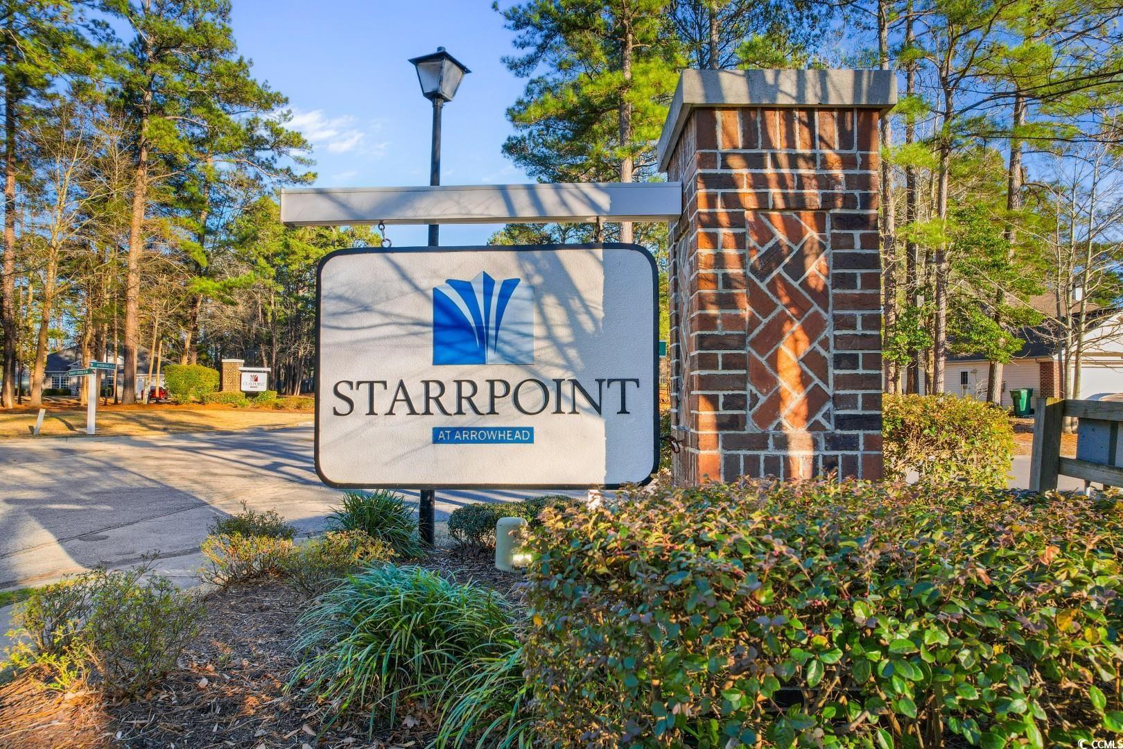 685 Tidal Point Lane Myrtle Beach, SC 29579 - Photo 35 of 40 Gallery Image 35
