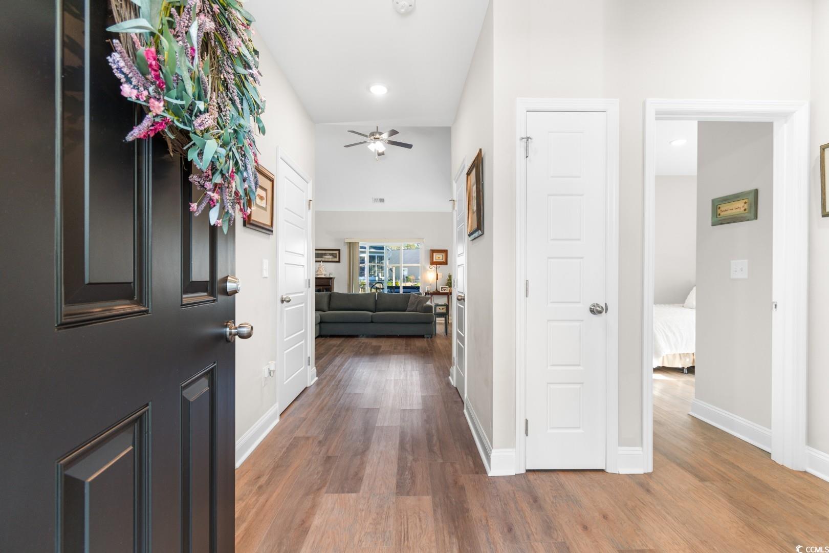 685 Tidal Point Lane Myrtle Beach, SC 29579 - Photo 4 of 40 Gallery Image 4