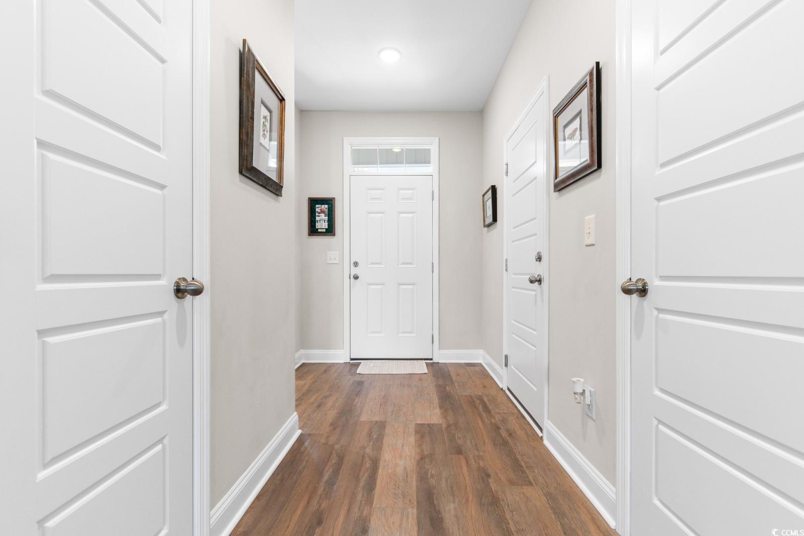 685 Tidal Point Lane Myrtle Beach, SC 29579 - Photo 5 of 40 Gallery Image 5
