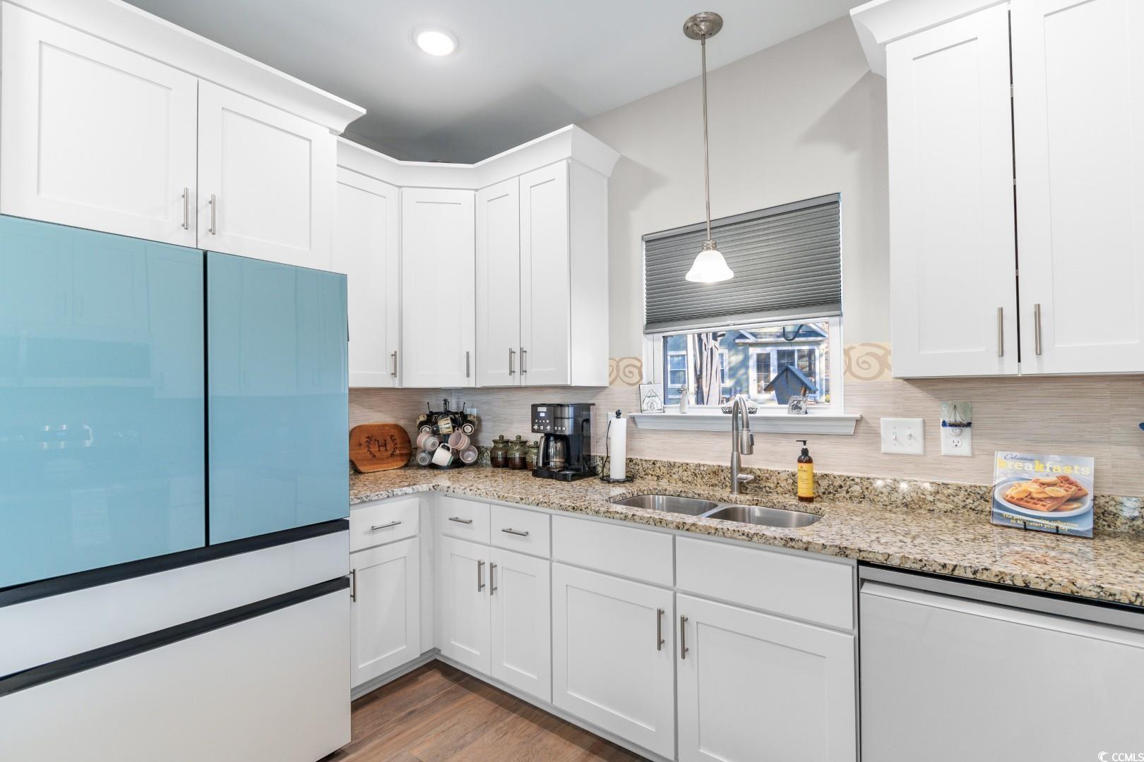 685 Tidal Point Lane Myrtle Beach, SC 29579 - Photo 6 of 40 Gallery Image 6