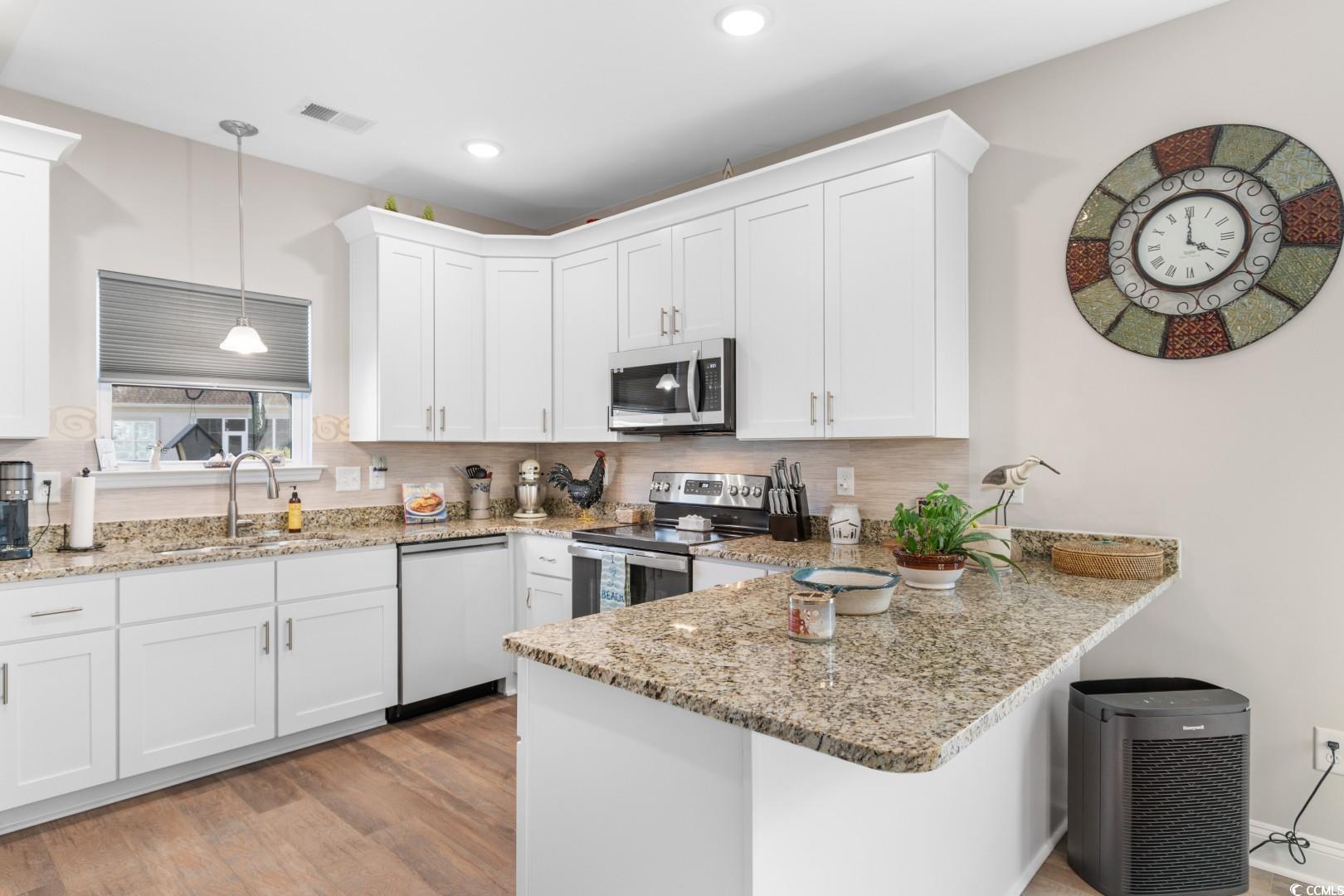 685 Tidal Point Lane Myrtle Beach, SC 29579 - Photo 9 of 40 Gallery Image 9