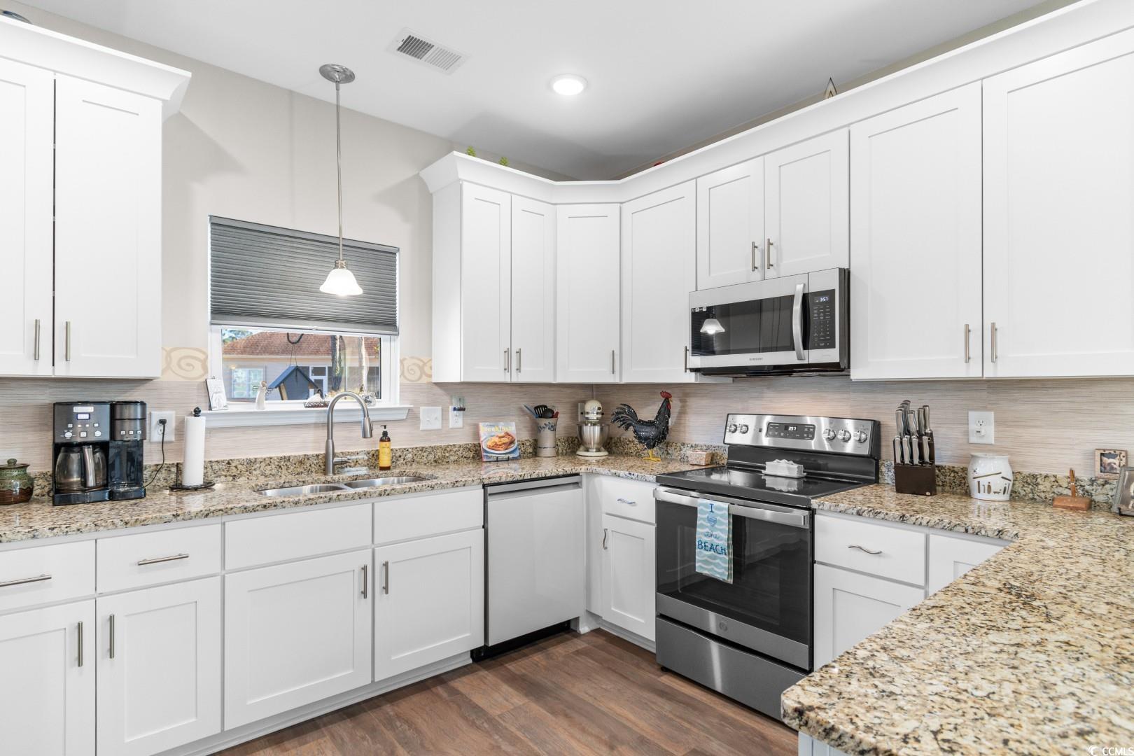 685 Tidal Point Lane Myrtle Beach, SC 29579 - Photo 10 of 40 Gallery Image 10