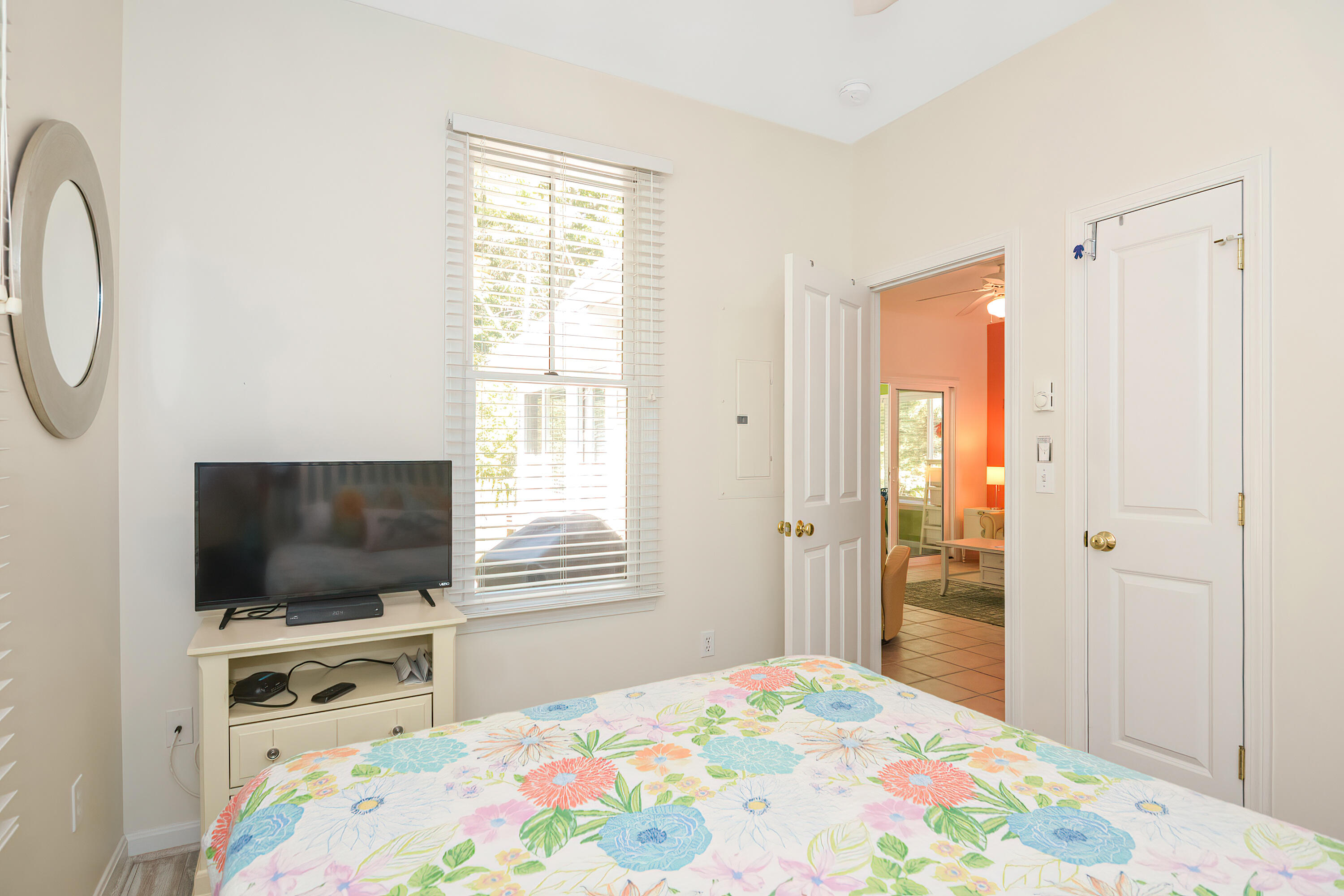 454 Post Road, Unit 301 Wells, ME 04090 - Photo 31 of 56 DBT_2814
