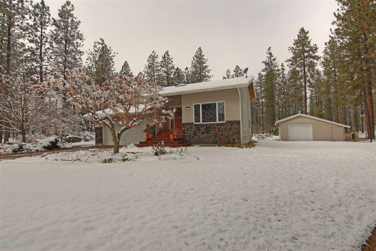 23711 North Wagon Road Colbert, WA 99005 - Photo 3 of 20