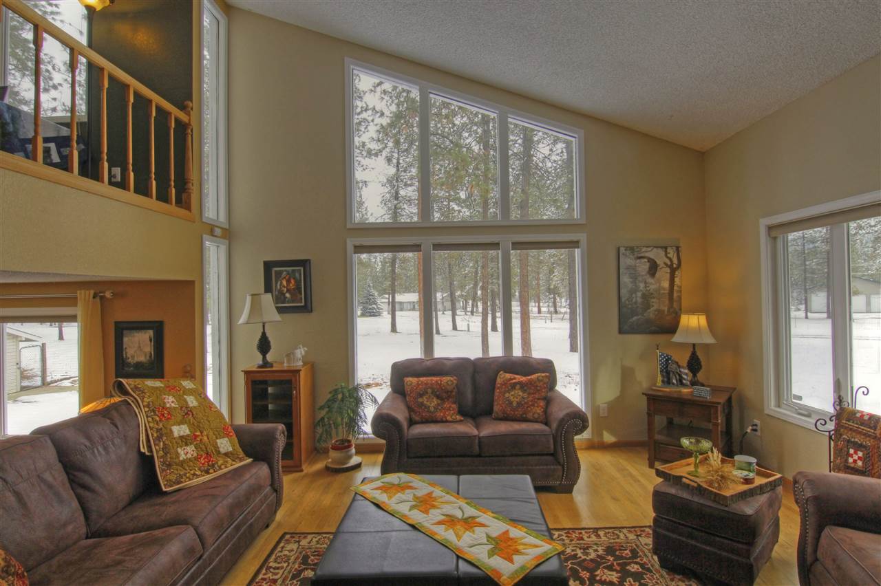 23711 North Wagon Road Colbert, WA 99005 - Photo 5 of 20