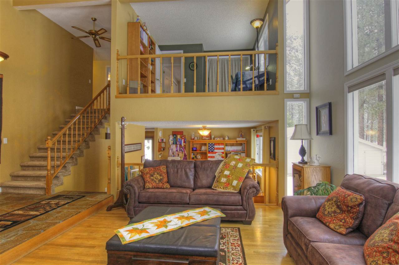 23711 North Wagon Road Colbert, WA 99005 - Photo 6 of 20