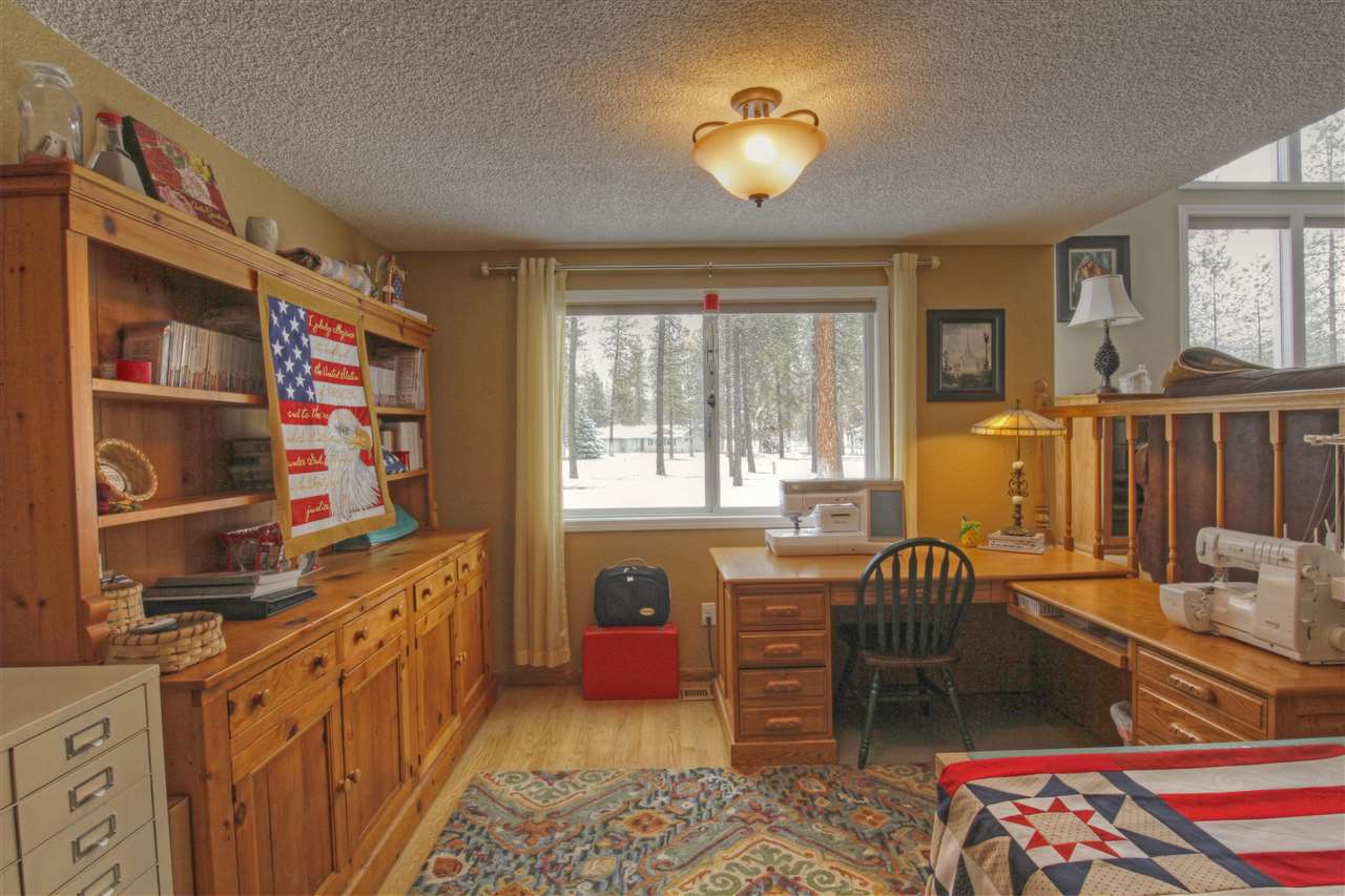 23711 North Wagon Road Colbert, WA 99005 - Photo 7 of 20