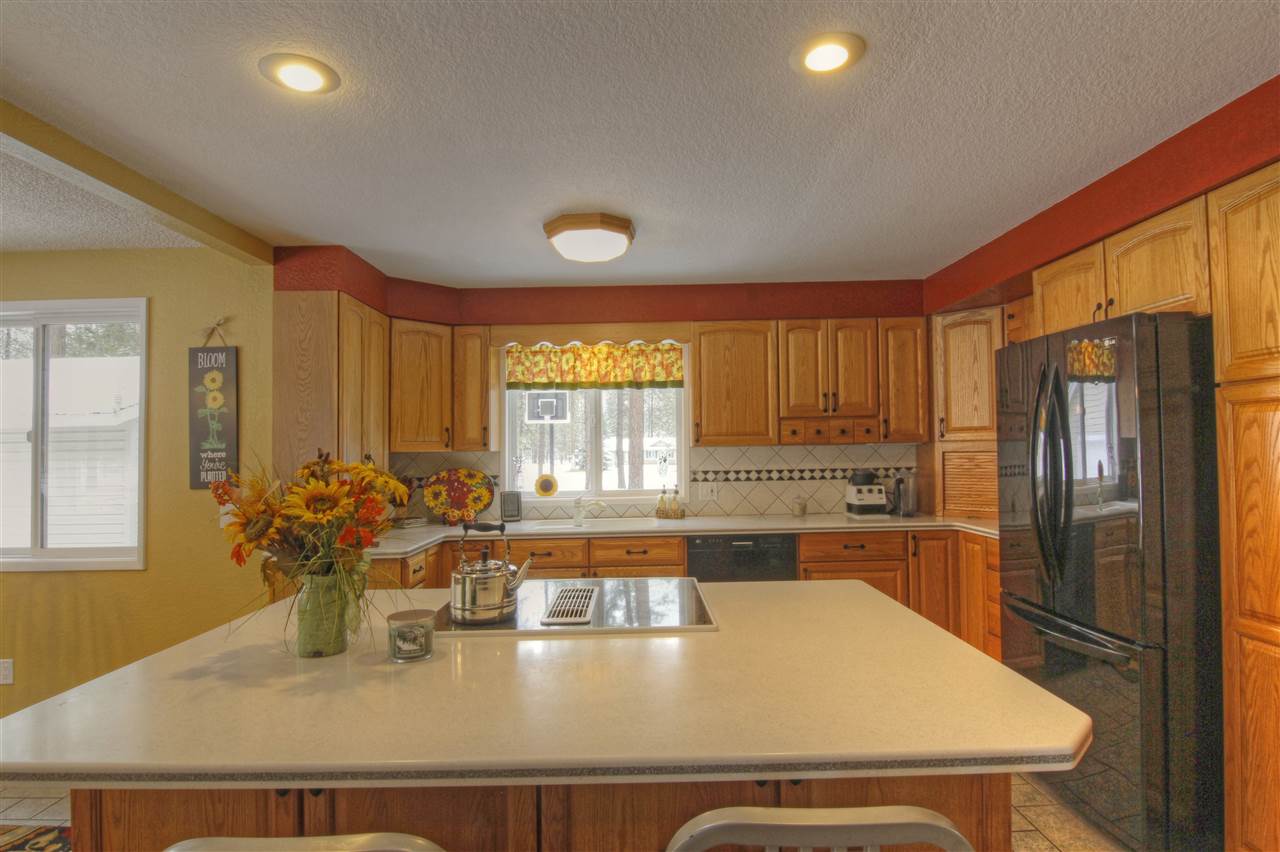 23711 North Wagon Road Colbert, WA 99005 - Photo 8 of 20