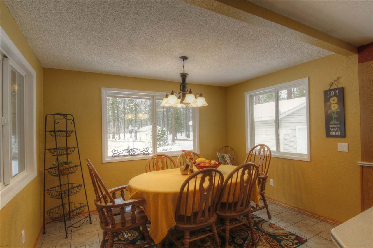 23711 North Wagon Road Colbert, WA 99005 - Photo 9 of 20