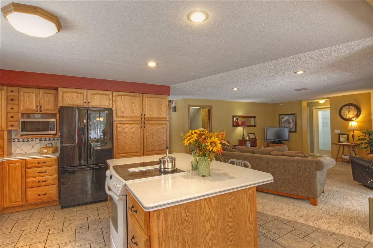 23711 North Wagon Road Colbert, WA 99005 - Photo 10 of 20