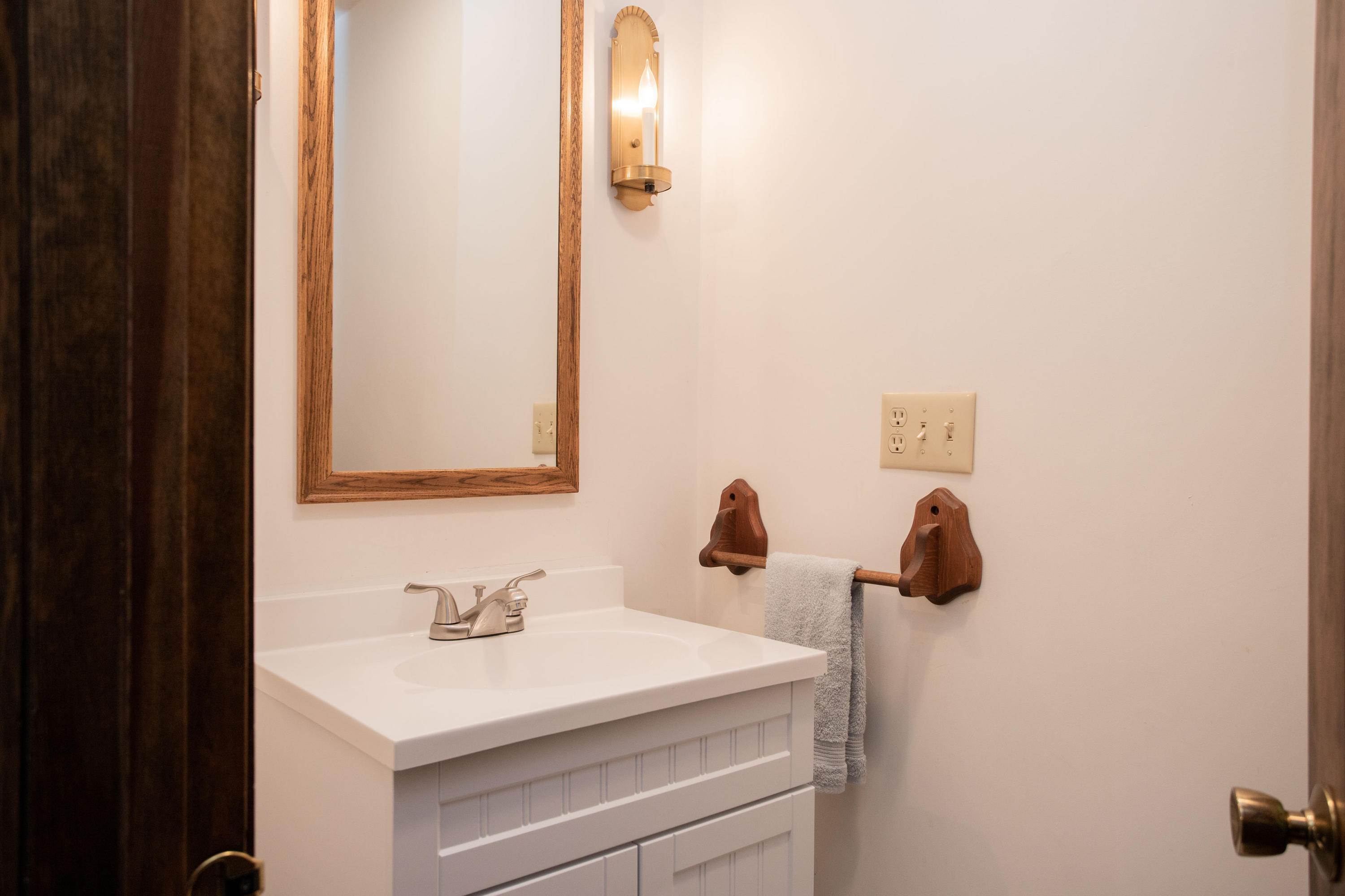 15 Goose Point Road Kittery Point, ME 03905 - Photo 14 of 36 15 Goose Point