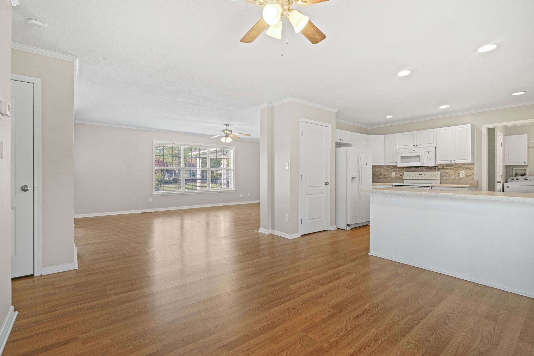 344 Stone Throw Drive Murrells Inlet, SC 29576 - Photo 12 of 32