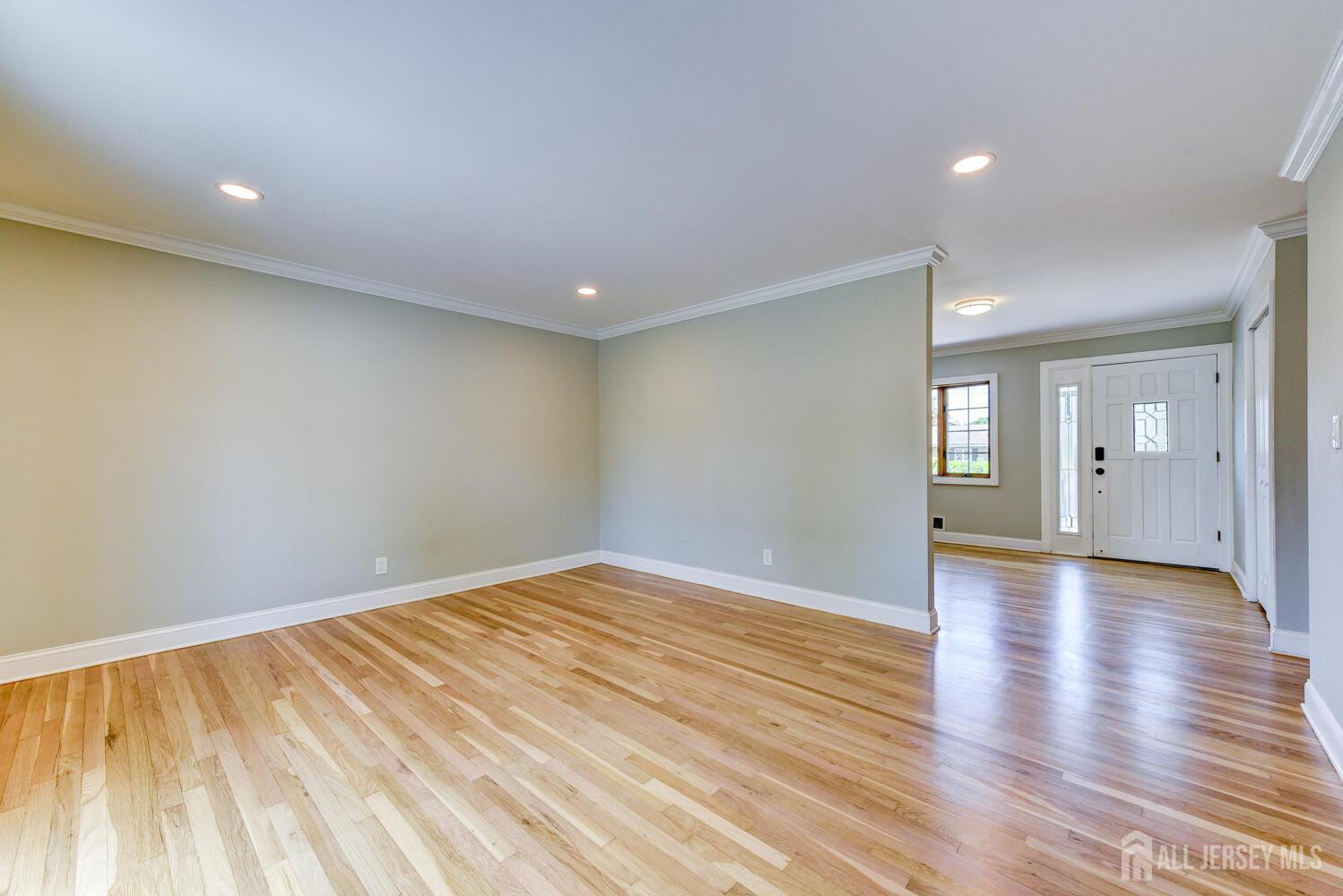 21 Princeton Road Old Bridge, NJ 08859 - Photo 11 of 48