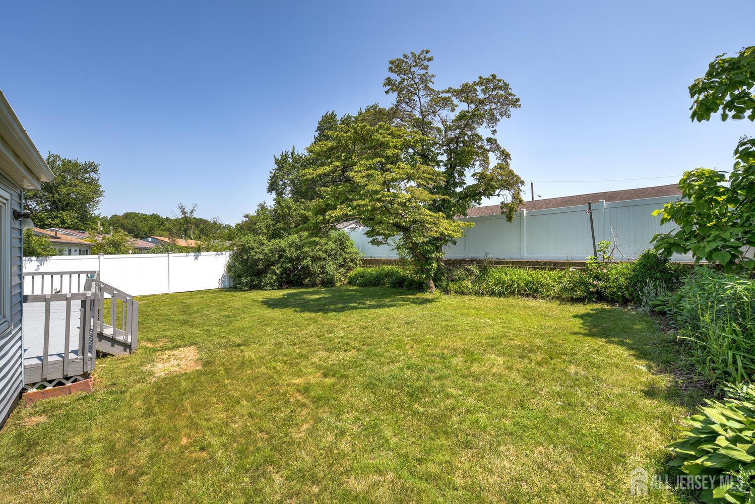 21 Princeton Road Old Bridge, NJ 08859 - Photo 42 of 48