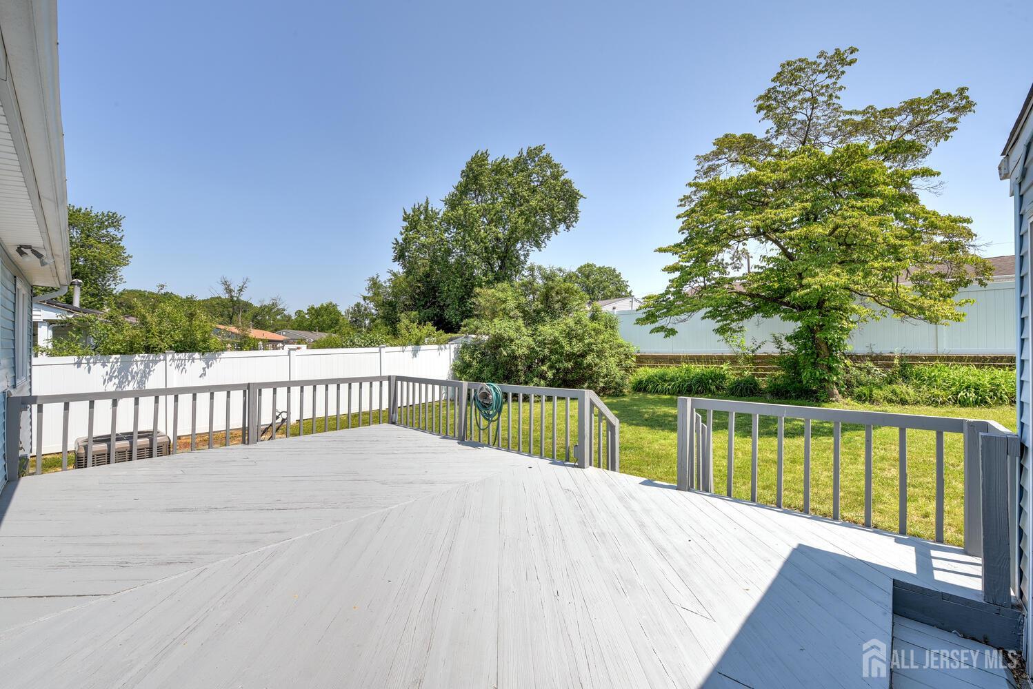 21 Princeton Road Old Bridge, NJ 08859 - Photo 48 of 48