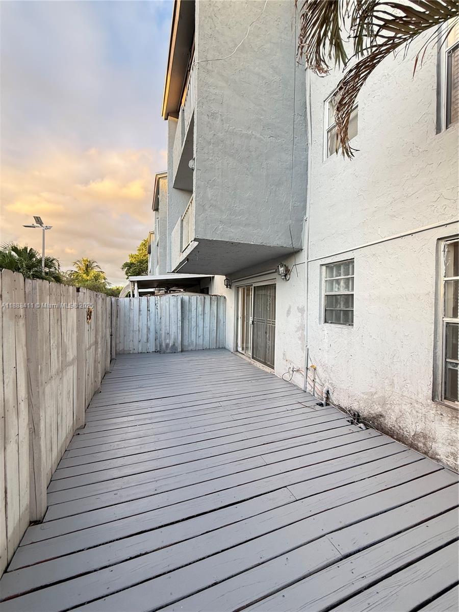 1725 West 60th Street, Unit 105 Hialeah, FL 33012 - Photo 18 of 19