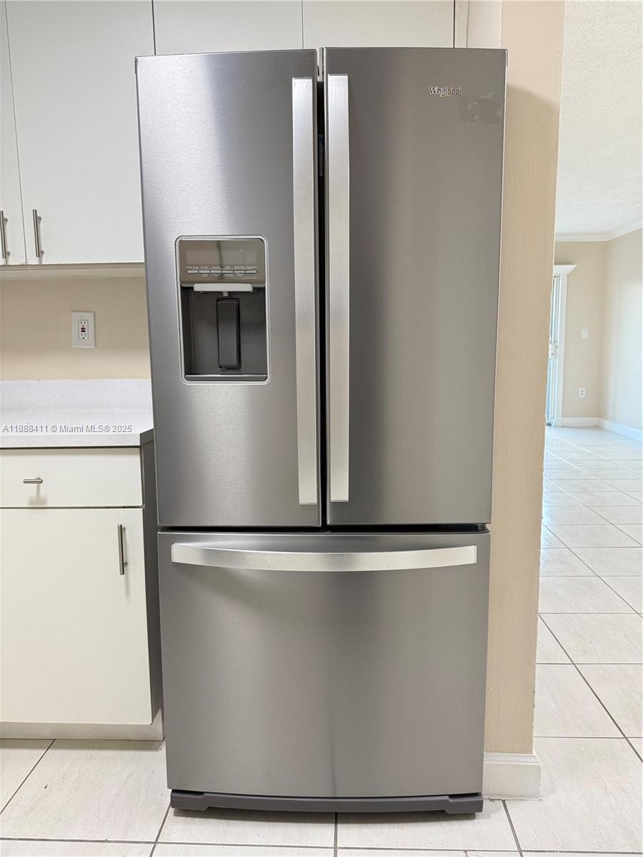 1725 West 60th Street, Unit 105 Hialeah, FL 33012 - Photo 7 of 19