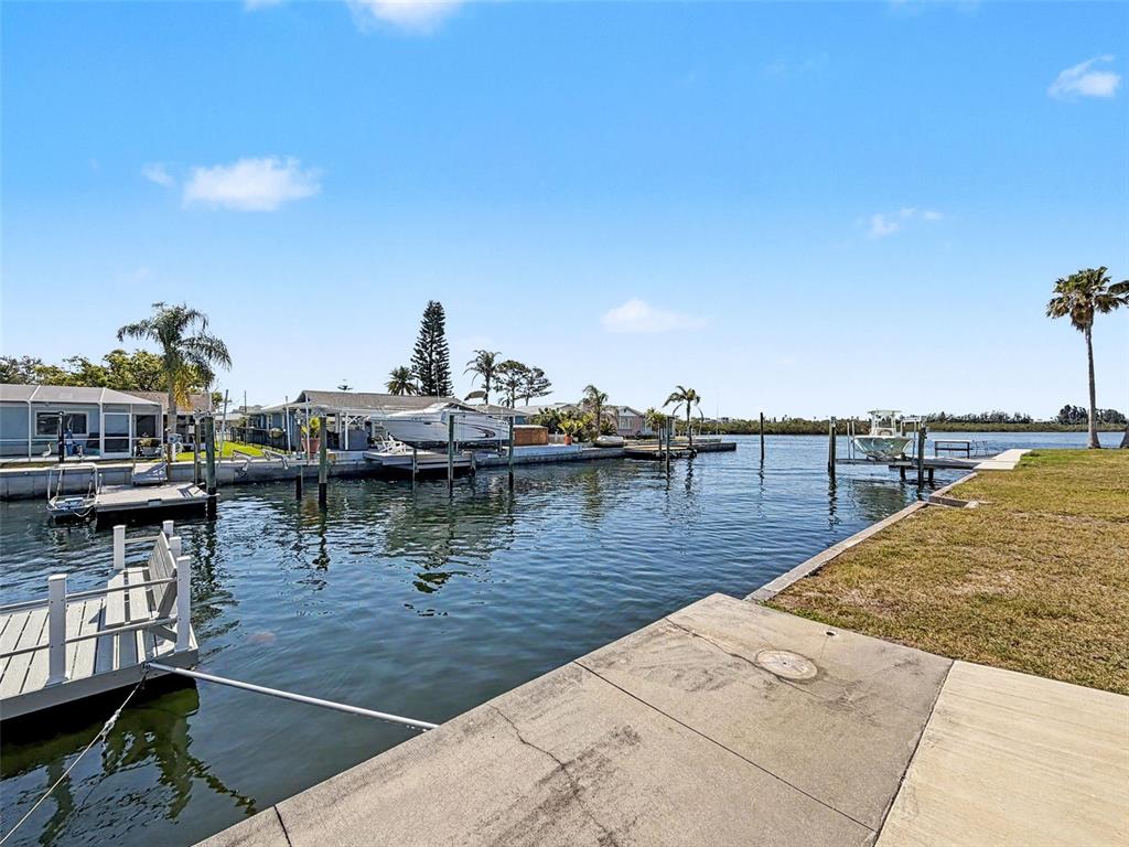 13520 Allyn Drive Hudson, FL 34667 - Photo 53 of 91