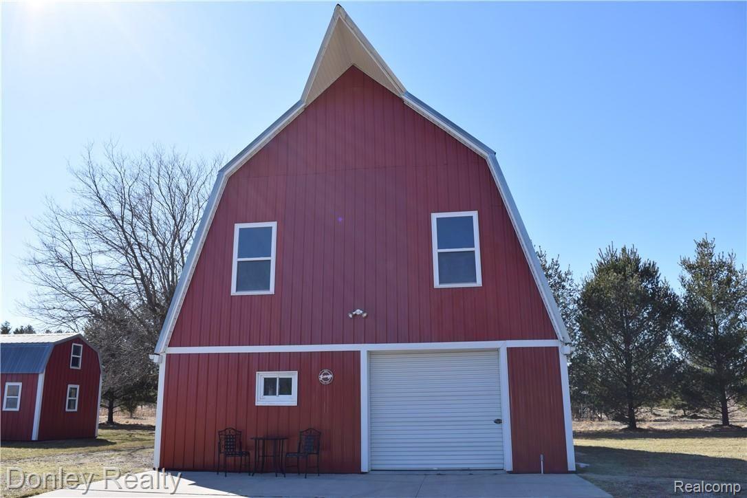 1075 Argyle Road Snover, MI 48472 - Photo 20 of 33 DSC_1590.JPG