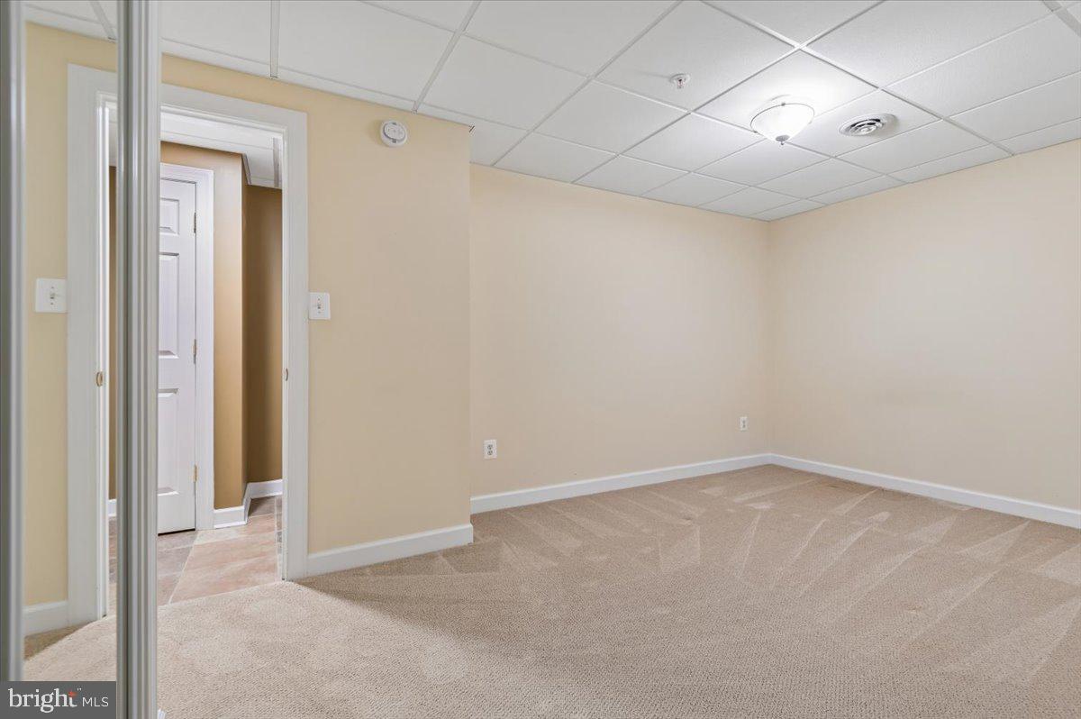 2673 Legends Way Ellicott City, MD 21042 - Photo 25 of 36 Used as 3rd bedroom