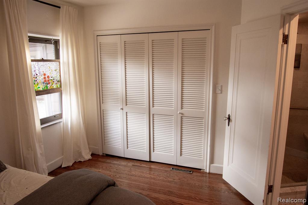 725 Lincoln Road Grosse Pointe, MI 48230 - Photo 29 of 68 Gallery Image 29