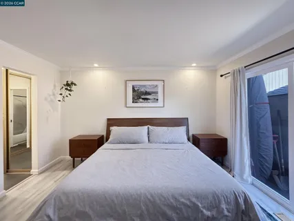 $460,000 | 2548 Jones Road, Unit 10, Walnut Creek, CA 94597