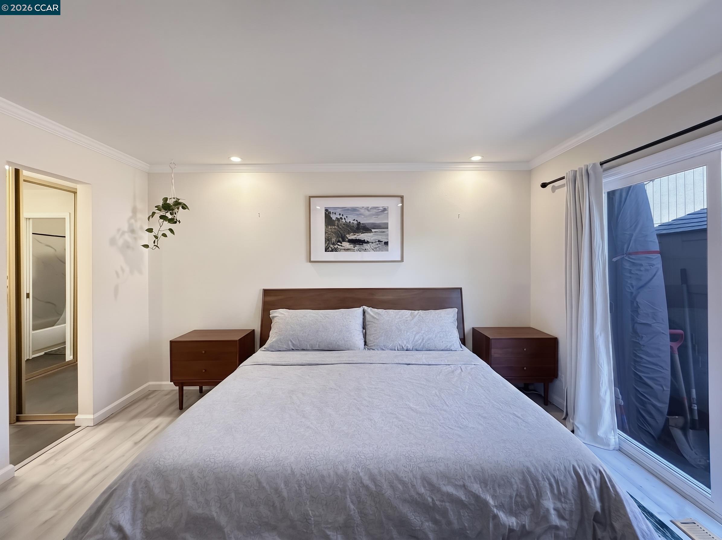 2548 Jones Road, Unit 10 Walnut Creek, CA 94597 - Photo 13 of 48