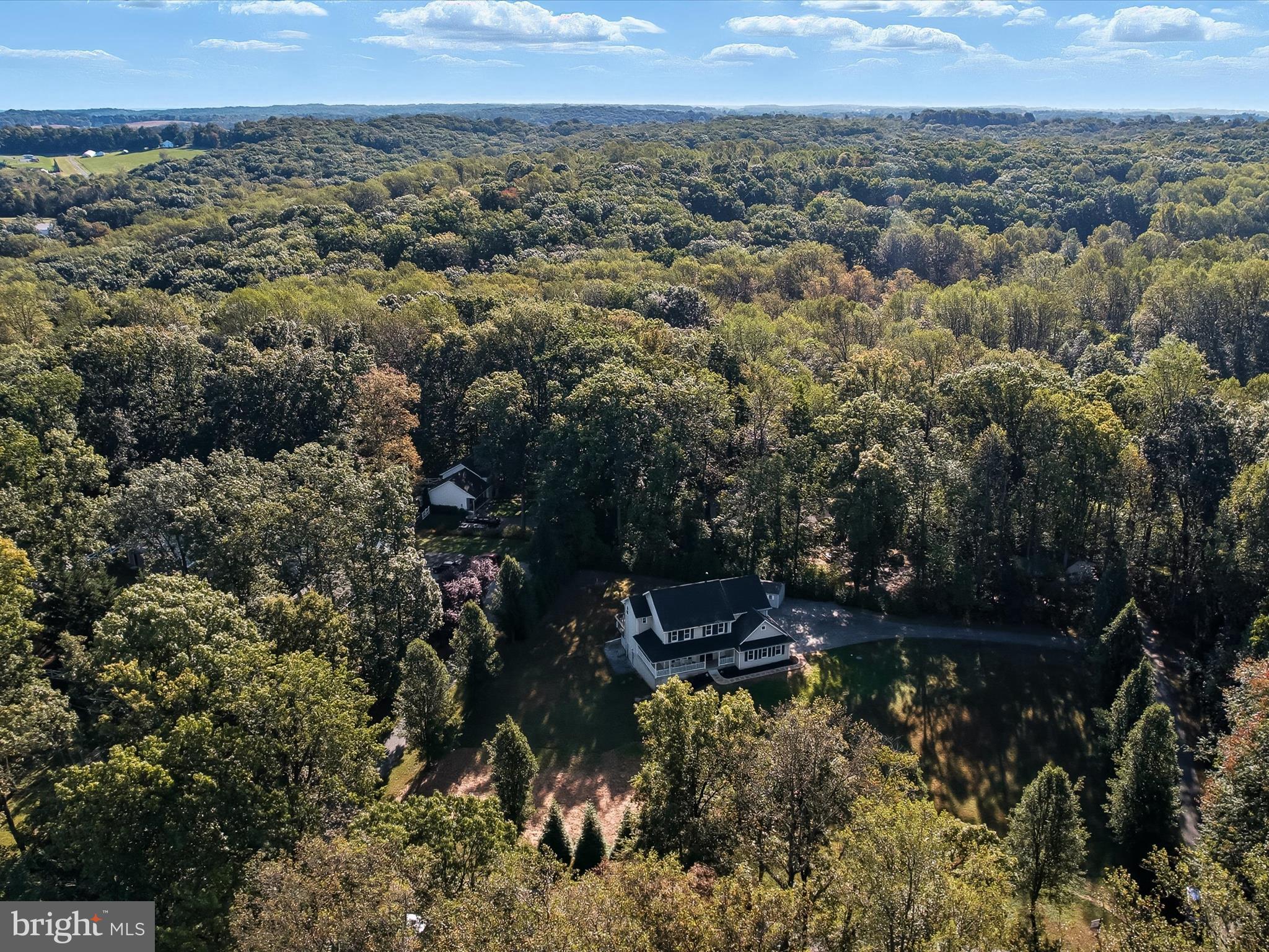 3720 Buffalo Road New Windsor, MD 21776 - Photo 102 of 115 DJI_0527