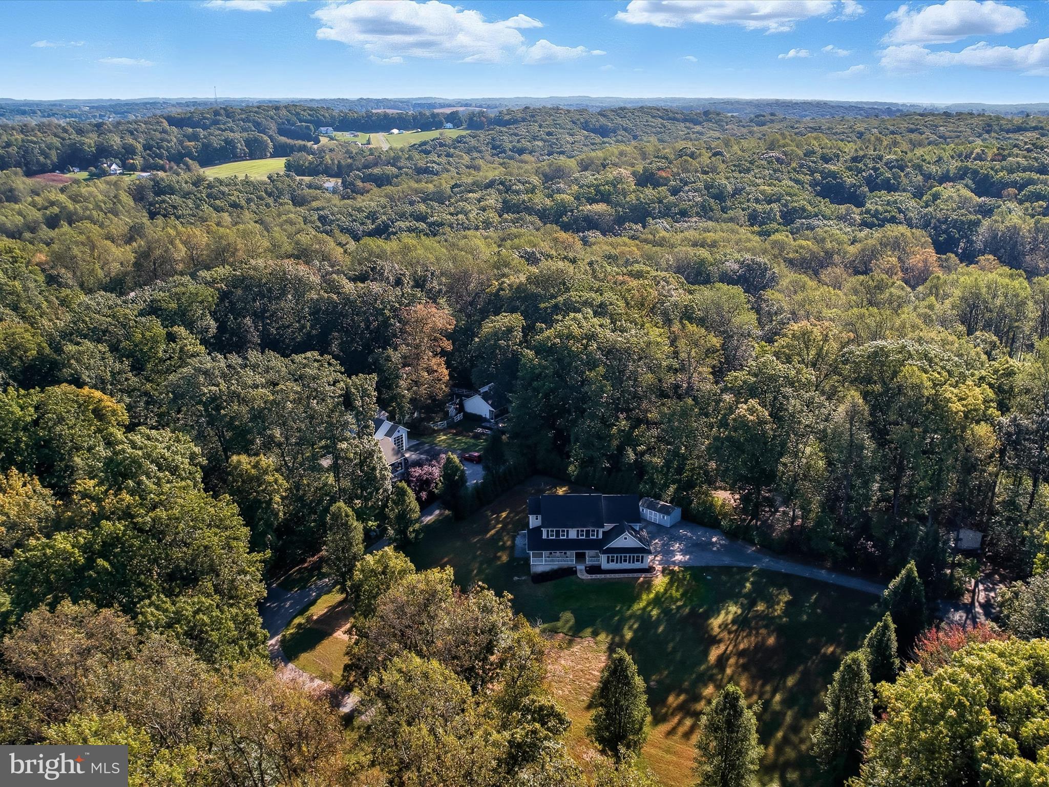 3720 Buffalo Road New Windsor, MD 21776 - Photo 103 of 115 DJI_0528