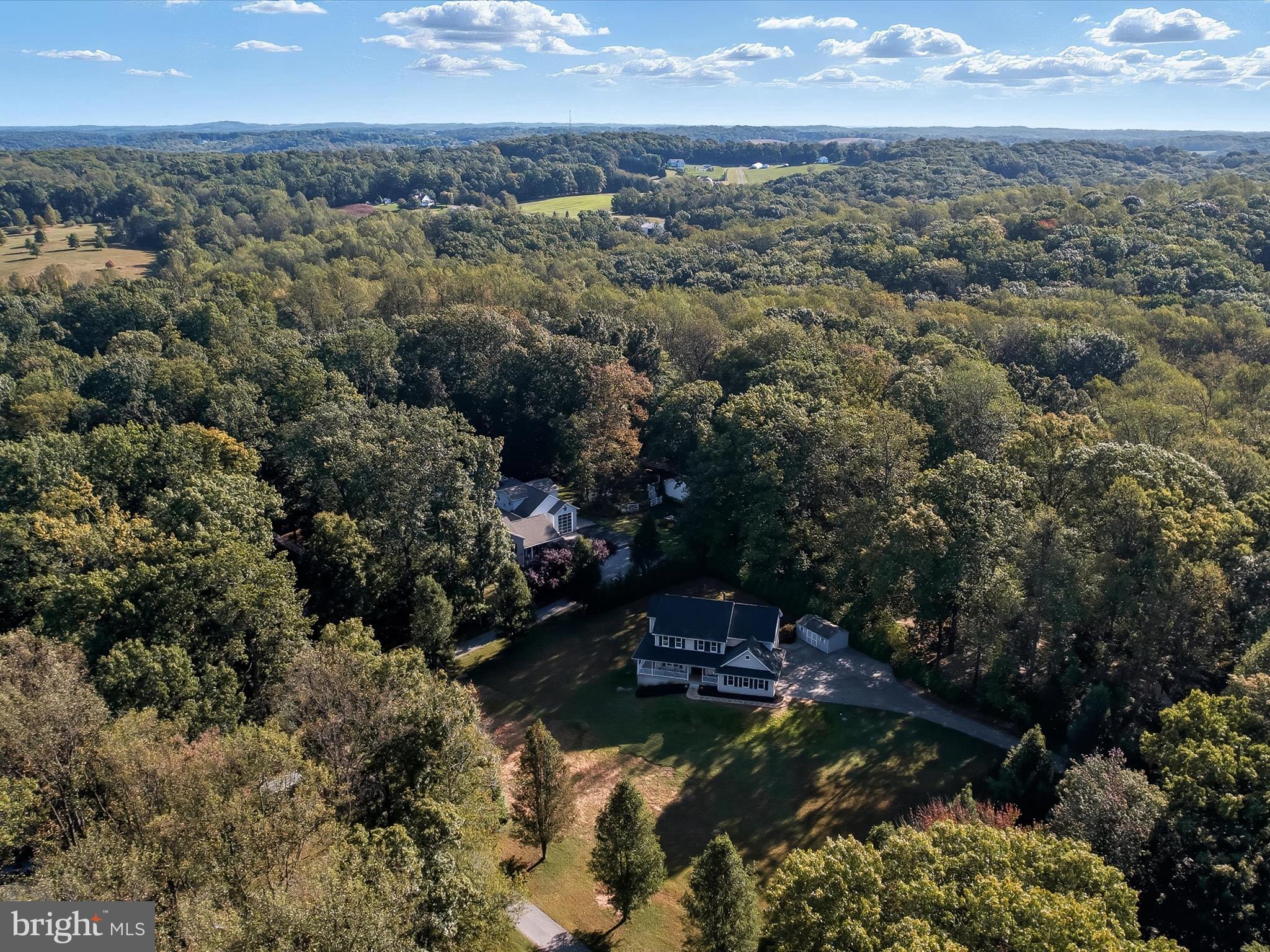 3720 Buffalo Road New Windsor, MD 21776 - Photo 104 of 115 DJI_0529