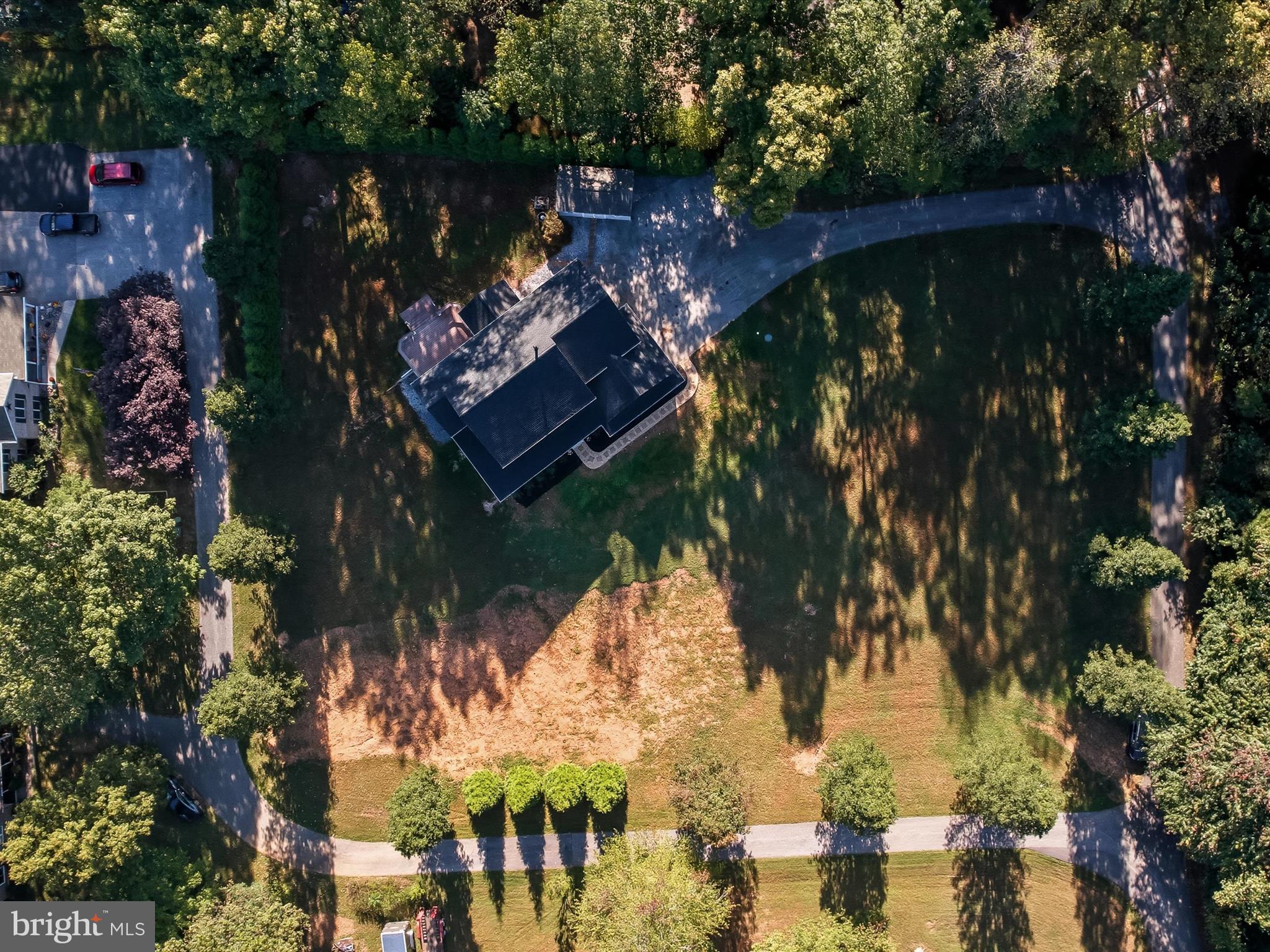 3720 Buffalo Road New Windsor, MD 21776 - Photo 106 of 115 DJI_0532