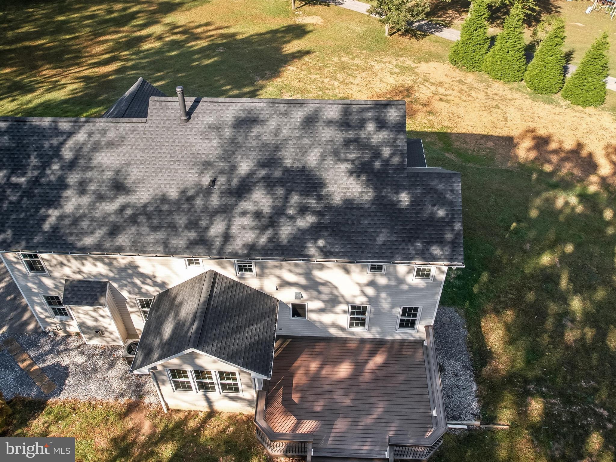 3720 Buffalo Road New Windsor, MD 21776 - Photo 107 of 115 DJI_0540
