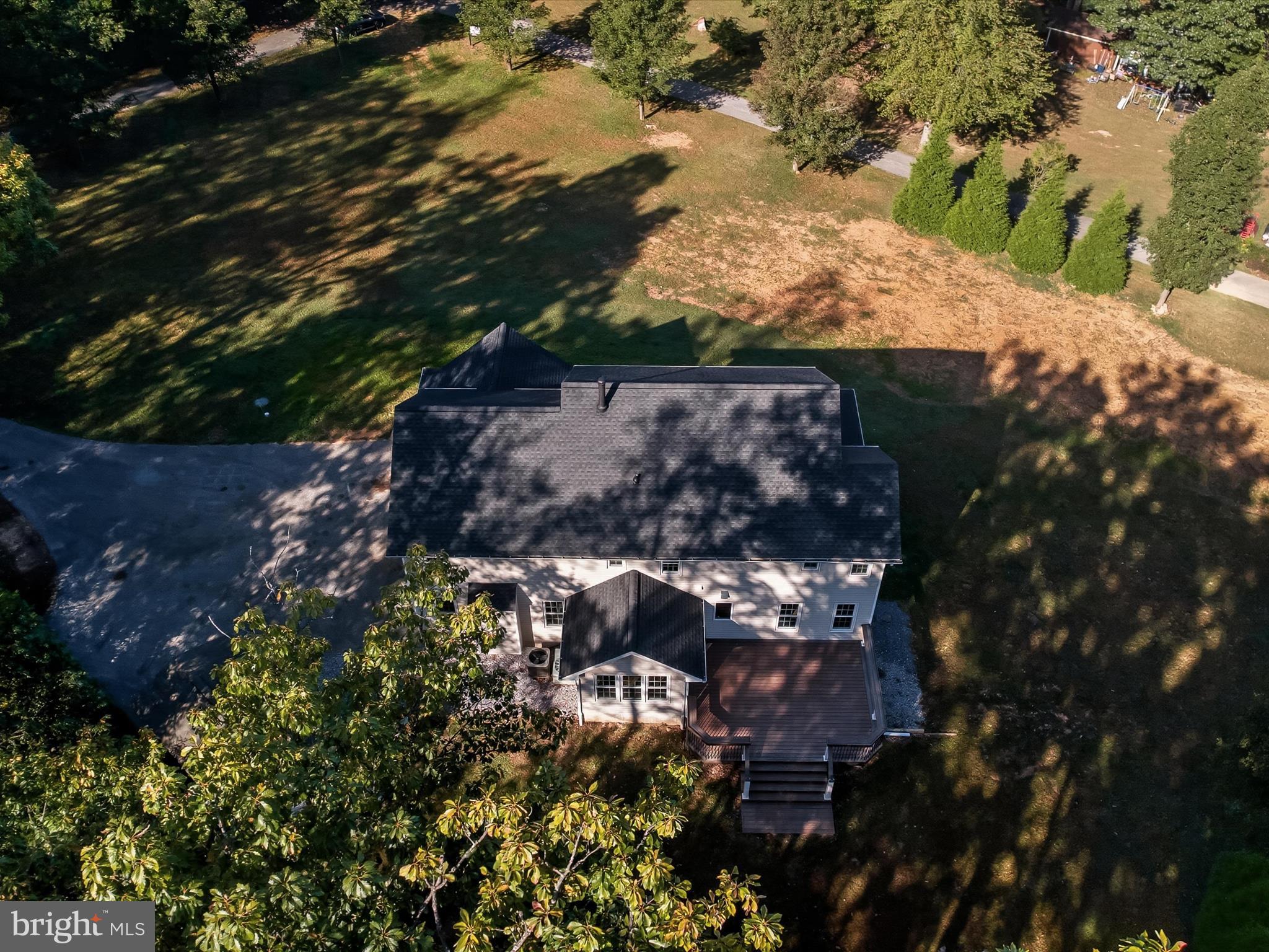 3720 Buffalo Road New Windsor, MD 21776 - Photo 108 of 115 DJI_0542