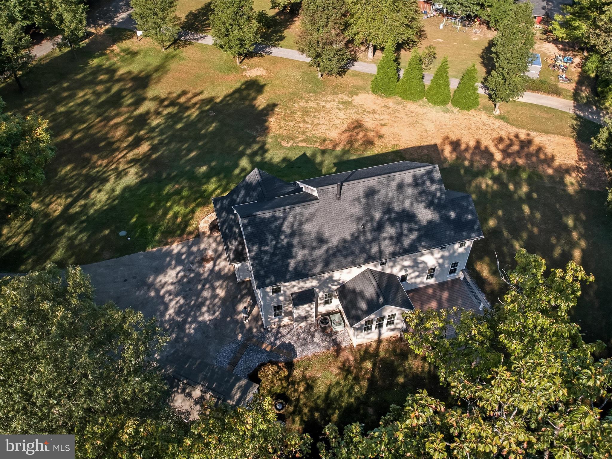 3720 Buffalo Road New Windsor, MD 21776 - Photo 109 of 115 DJI_0543