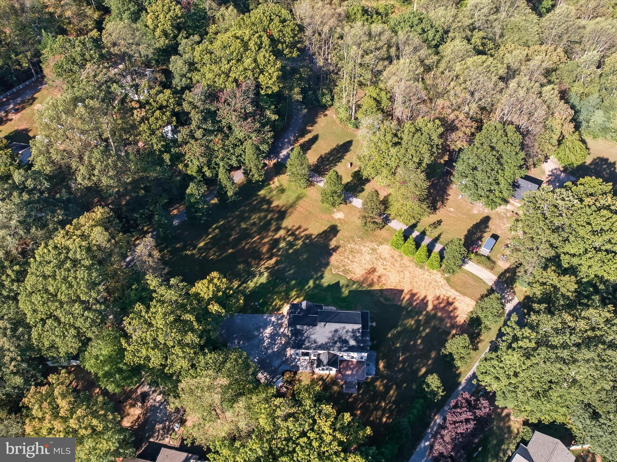 3720 Buffalo Road New Windsor, MD 21776 - Photo 110 of 115 DJI_0547