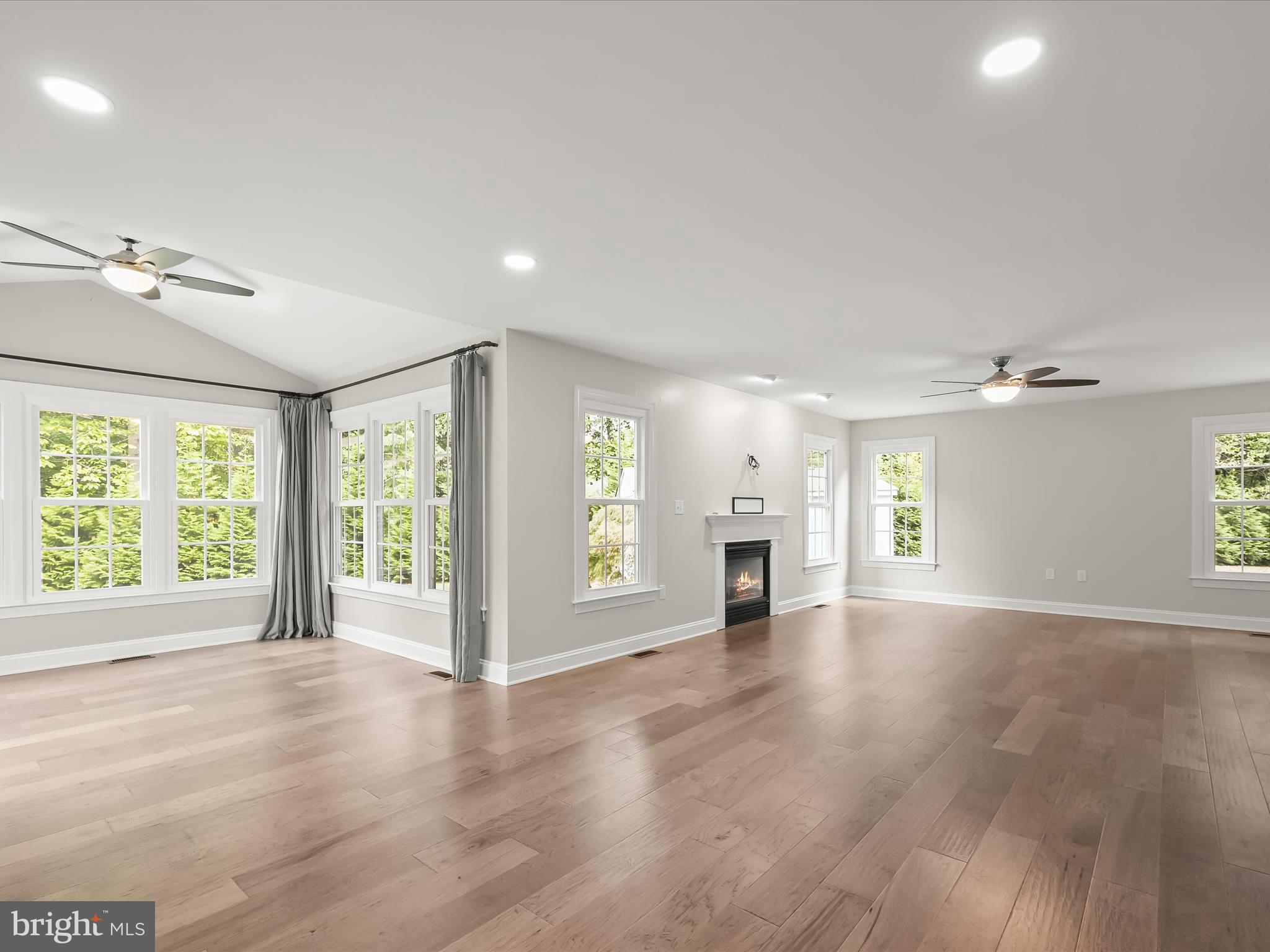 3720 Buffalo Road New Windsor, MD 21776 - Photo 115 of 115 Open Floor Plan