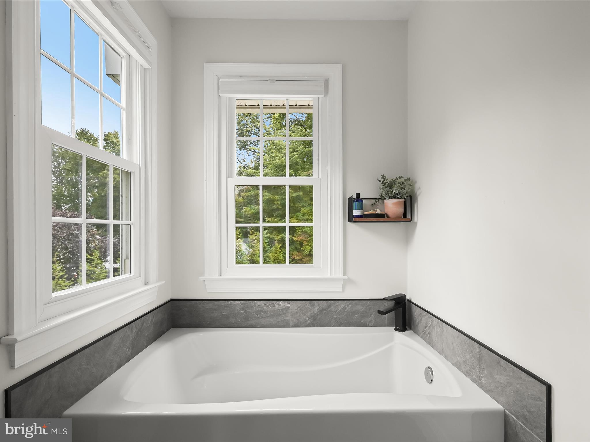 3720 Buffalo Road New Windsor, MD 21776 - Photo 34 of 115 Soaking Tub