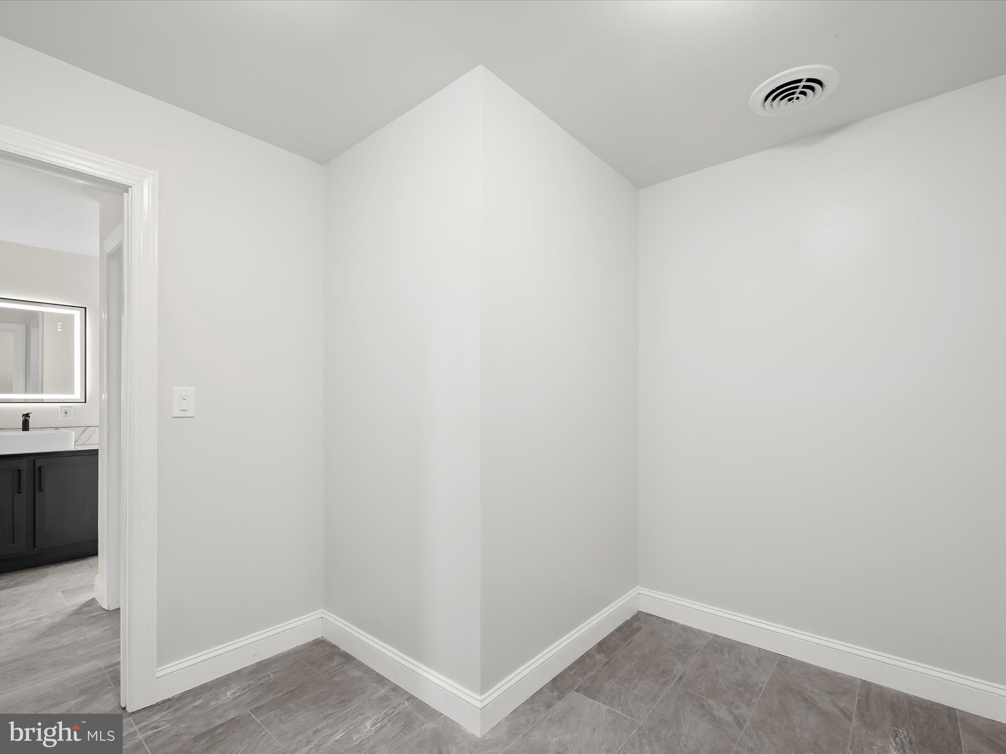 3720 Buffalo Road New Windsor, MD 21776 - Photo 37 of 115 WIC