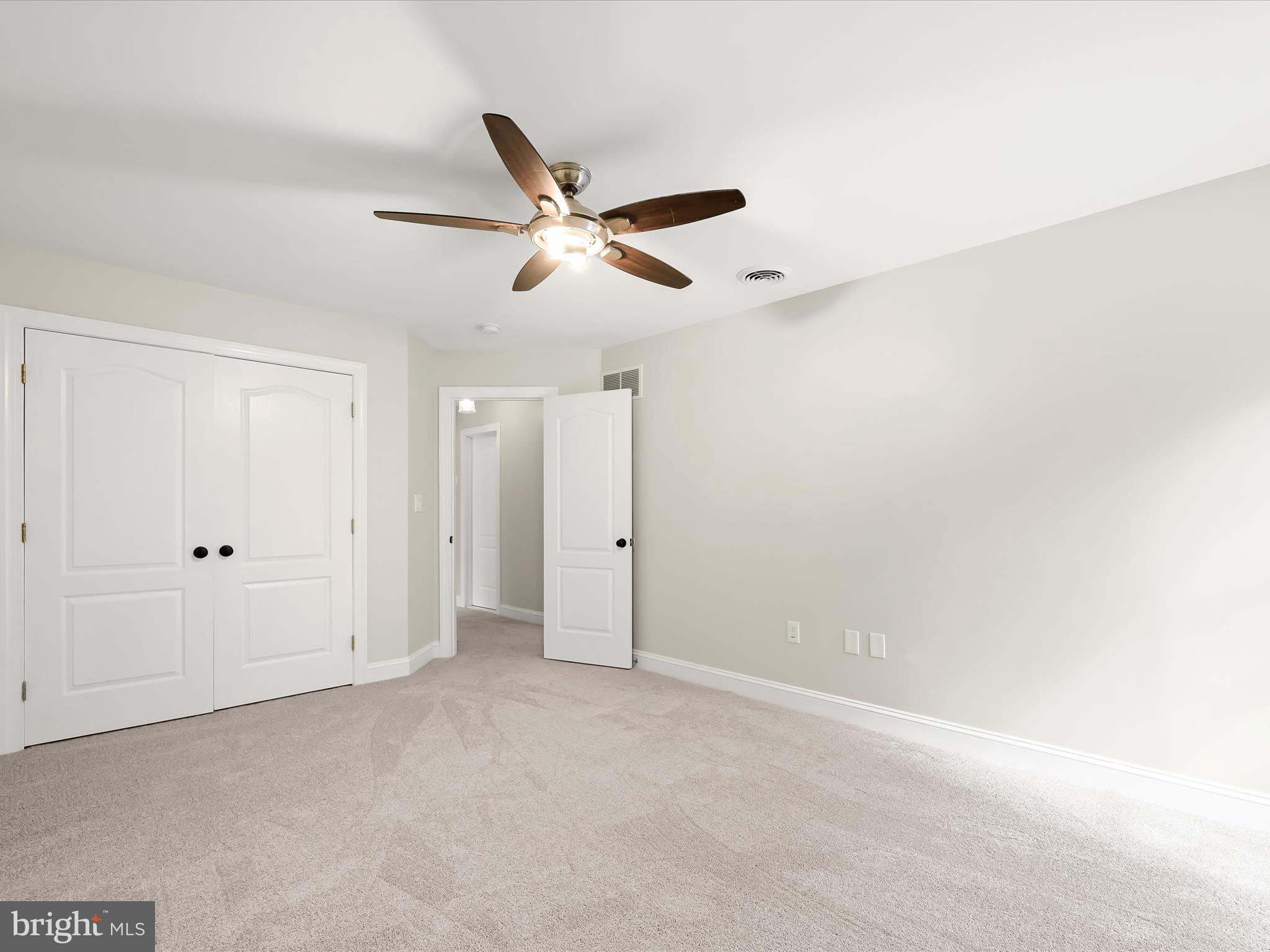 3720 Buffalo Road New Windsor, MD 21776 - Photo 41 of 115 Bedroom 2