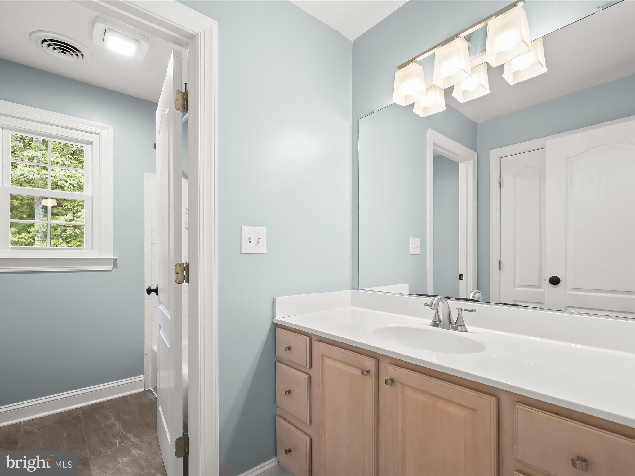 3720 Buffalo Road New Windsor, MD 21776 - Photo 43 of 115 Full Bath