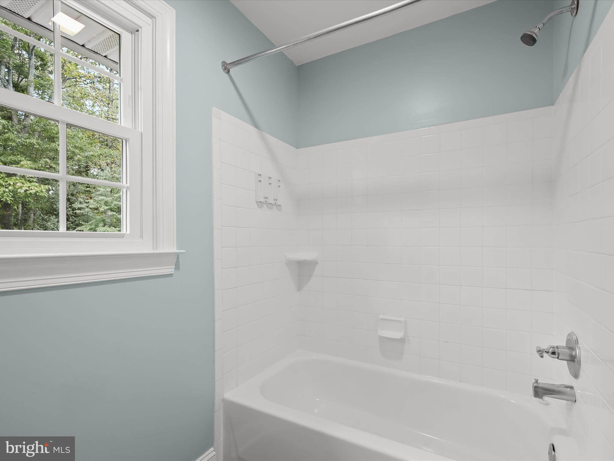 3720 Buffalo Road New Windsor, MD 21776 - Photo 44 of 115 Full Bath