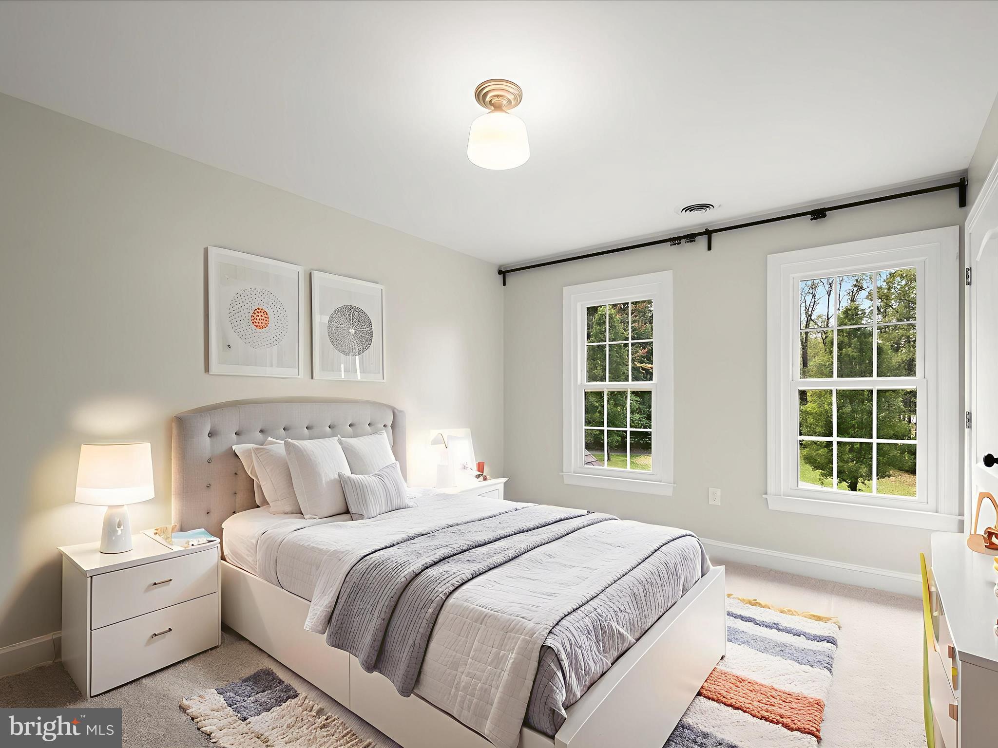 3720 Buffalo Road New Windsor, MD 21776 - Photo 48 of 115 Virtually Staged