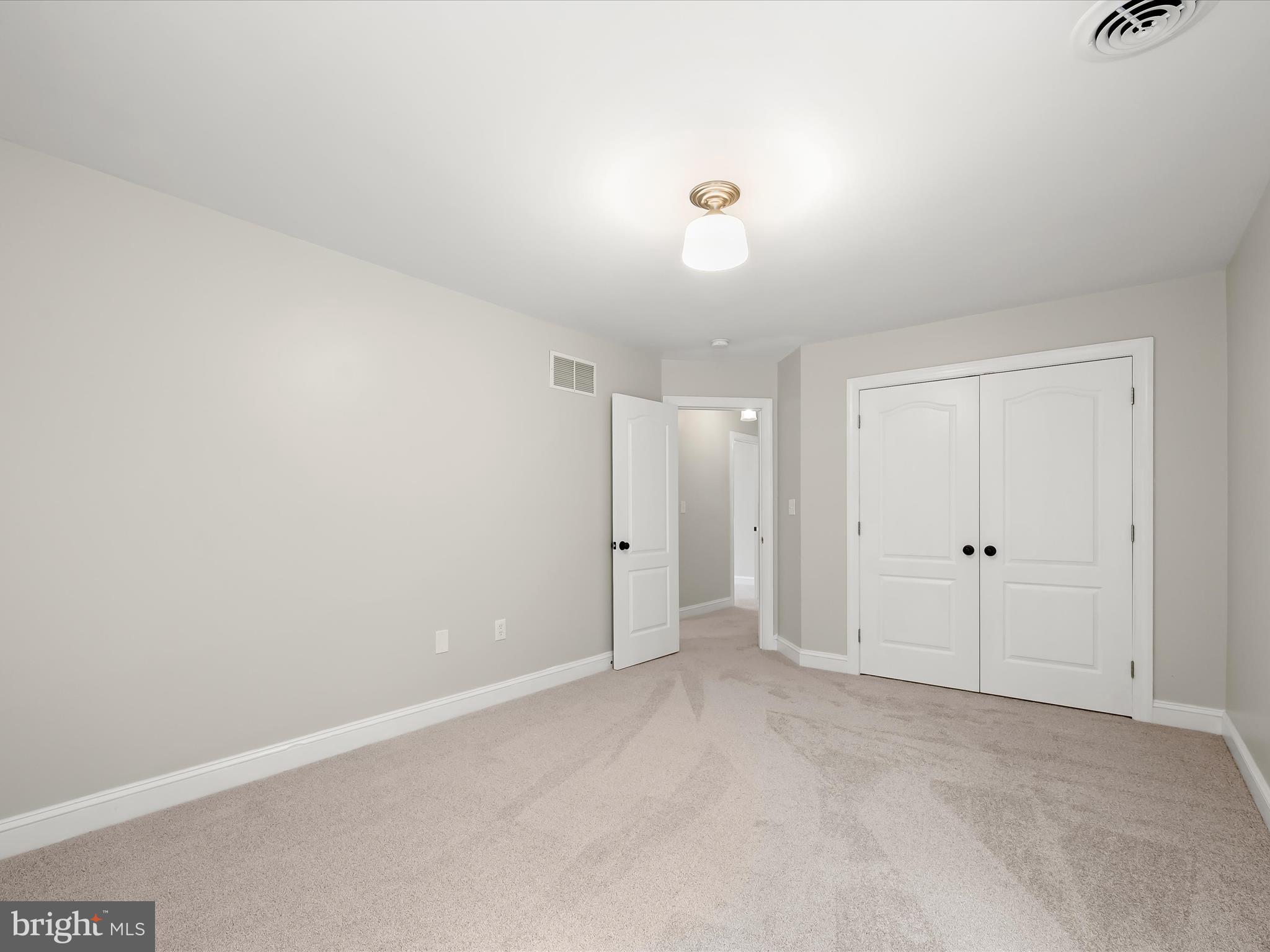 3720 Buffalo Road New Windsor, MD 21776 - Photo 49 of 115 Bedroom 4