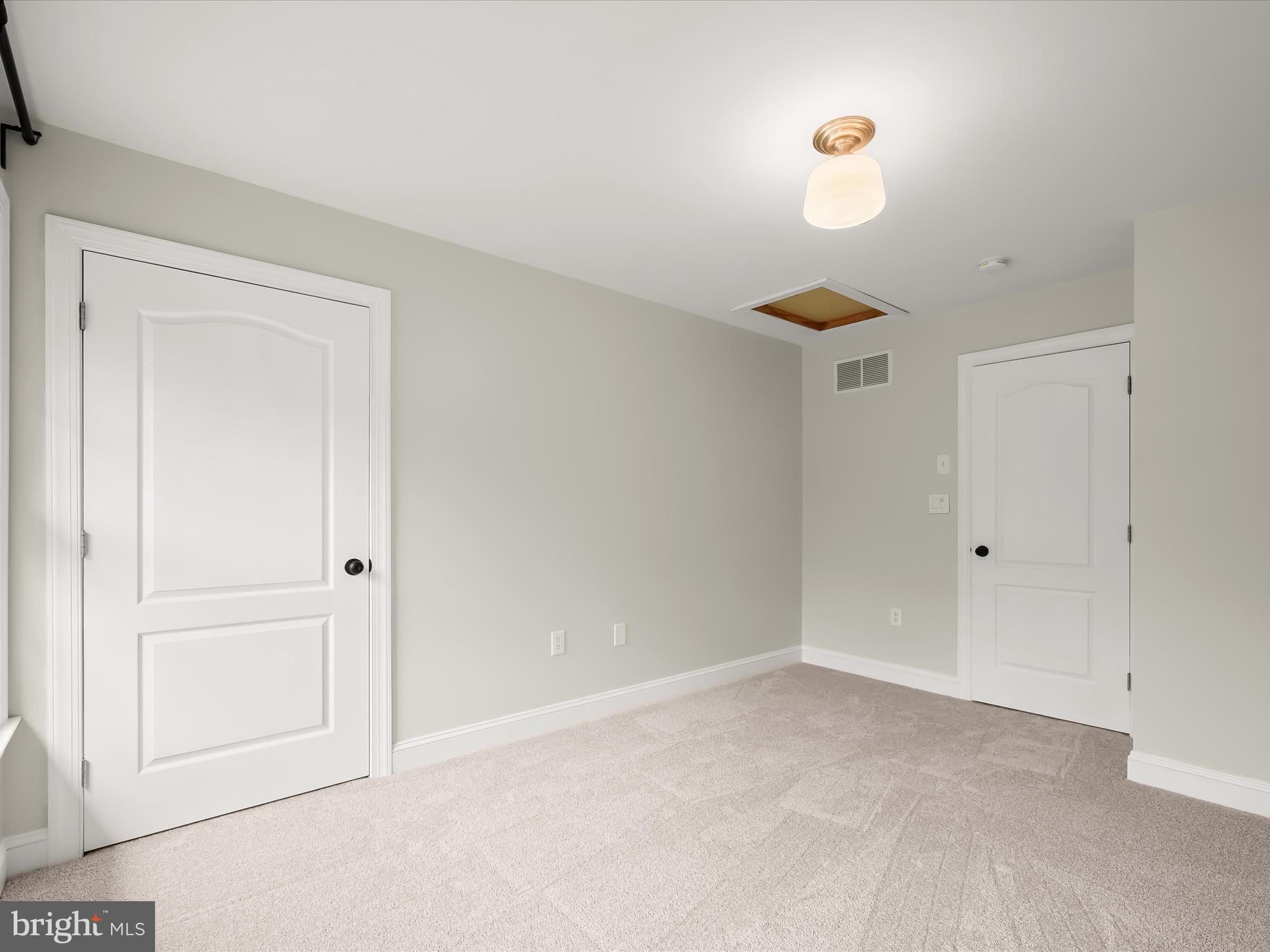 3720 Buffalo Road New Windsor, MD 21776 - Photo 50 of 115 Bedroom 4